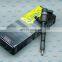 0445110917 fuel injector parts 0 445 110 917 Common Rail injection 0445 110 917 diesel fuel injector