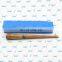 F OOV C01 042 diesel injector control valve FOOVC01042 oil injector valve FOOV C01 042 for 0445 110 019