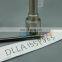 ERIKC DLLA 155 P863 and denso DLLA 155P 863 fuel nozzle assy 093400 8630 for 095000-5920 095000-8650 095000-8290