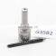 ERIKC common rail injector nozzles G3S82 fuel oil nozzle G3S82 for denso injector 111200-E1EC0