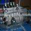Genuine wuxi weifu fuel pump 4PL1169 BHF4PL080040 for KD488