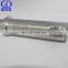 A042P588 Spare Parts Urea Injector 5309343 for Engine ISG12 ISDe4.5