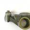 diesel engine M11 rocker lever 4003903 Rocker arm