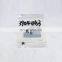 High quality Dongfeng diesel engine spare parts 3904483 6B crankshaft dowel pin