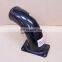 Factory cheap price manufactory high quality scooter muffler/motorcycle muffler good