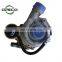 For BMW Mini Cooper S R55 R56 R57 EP6DTS N14 turbocharger 53039880118 53039700163 53039880163