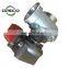 For Benz Freightliner Commercial OM904LA turbocharger A9040968599 53169707129 5316-970-7129 9000960299 A9000960299