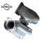 For Volvo TAD16316 16.12L Turbocharger S4T 315095 3825073 3802096 314755