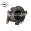 For Volvo S40 V40 B4204 2.0L Turbocharger TDO4L-12T TD44L-12T 49377-06250 49377-06260 9486134 8601661