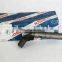 genuine injector 0445116022