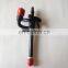 Diesel engine Injector Nozzle SE500826