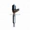 320d C6.4 Excavator Diesel Injector Nozzle 3264700 326-7400