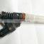 M11 diesel engine  fuel injector 4061851 4026222