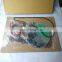 A2300 engine upper/lower gasket kit 4900955
