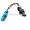 M11 Diesel Engine Parts 3408503 3078151 Crankshaft Position Sensor