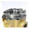 MCY14-1B hydraulic piston pump