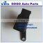 High quality 1093698 37141093698 Headlight Height Level Sensor For FOR BMW