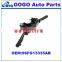 2L3Z14529BAA For 2002-2003 F-ord F-150 Electric Power Window Control Switch