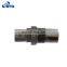 Vehicle Speed Sensor For for Buick Cadillac Chevrolet GMC I s uzu 12376520 5S8115 8123765200 88984527 97361874