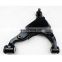 48069-60040  48068-60040 lower control arm for prado TRJ15#