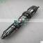 Stock goods!  common rail fuel injector 4088431