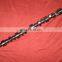 QSX15 ISX15 camshaft 4298626 4059331 4059170 3680779