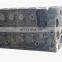 Diesel Engine ISDE OSDE6 ISBE Cylinder Block 4946586 4991099 5302096