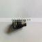 1110010017 pressure relief valve
