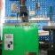 For All Injector Valve Assembly Injector Valve Grinding Tools kit