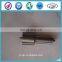 Best price of DLLA146P667 , 093400-6670 diesel injector nozzle