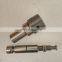 P type 134152-2720/P207 diesel fuel injection pump plunger