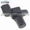 Original Transmission Speed Sensor 42620-39051 For Hyundai Elantra 4262039051 5S7708 917607