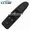 Original Power Master Control Window Switch 93570-2D300 For Hyundai Elantra 935702D300