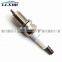 Genuine Iridium Spark Plug 90919-01178 PK20R11 For Toyota