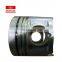 4JG1 engine piston for ISUZU Hitachi excavators engineering vehicle 8-971086040
