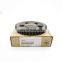 GENUINE  GEAR TOOTH FOR 6HK1XYSS/SA 8-97112607-0/897112607