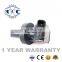 R&C High Quality Car Spark Coils Koil Pengapian 90919-W2001 90080-19015 90080-19019 597088 5970C0 ForToyota Auto Ignition Coil