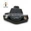 Professional Manufactory OEM 16402-PAA-G10 Throttle Position Sensor