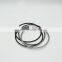 Genuine Machinery NT855 Diesel Engine Part Piston Ring 3801755