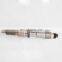 engine fuel injector aluminum 0445120020 fuel injector parts china