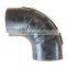 Genuine Engine Parts K50 3030770 Flexible Hose