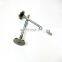 Genuine DCEC Excavator  Air Intake Diesel engine spare parts 6L Intake Valve 5307875 for Dongfeng truck