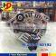 Engine Power Generating Equipment 6D102 24V Alternator 35A