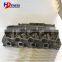 Diesel Engine 3204 Cylinder Head Engine Parts
