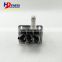 Diesel Engine D1105 Fuel Injection Pump 16030-51013