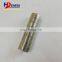 Excavator Pin Bush For V2607 Con Rod Bushing Connecting Rod Bushing