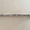 High Quality China made ISDE Diesel engine part Camshaft 3970177