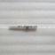 Dci11 common rail injector inlet Connector 5010550953 D5010550953 D5010222525 5010222525