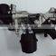 2702000801 water pump Fits M270 2702000401