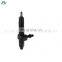 High Quality Diesel Common Rail Injector 65771010884 Diesel Engine Spare Part 0850095/WK4S-67.9
